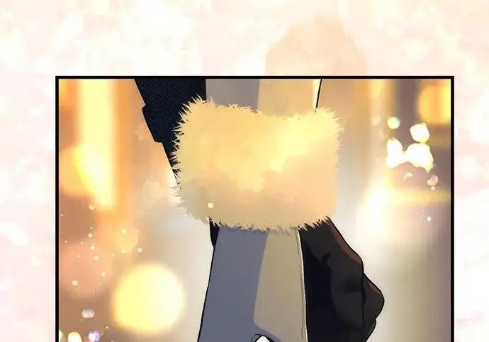 漫画《问题王子》[第154话] 我的王子殿下第179张图
