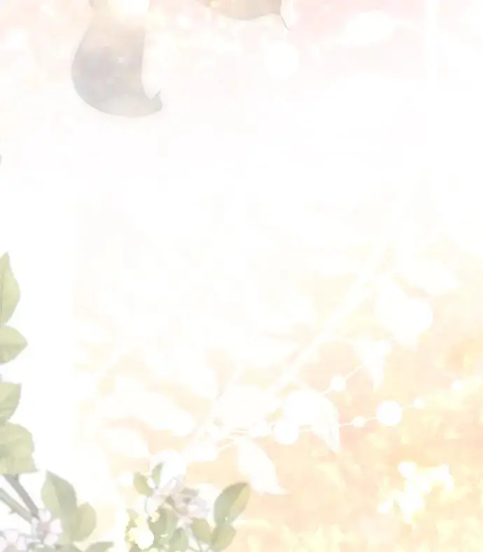 漫画《问题王子》[第154话] 我的王子殿下第181张图