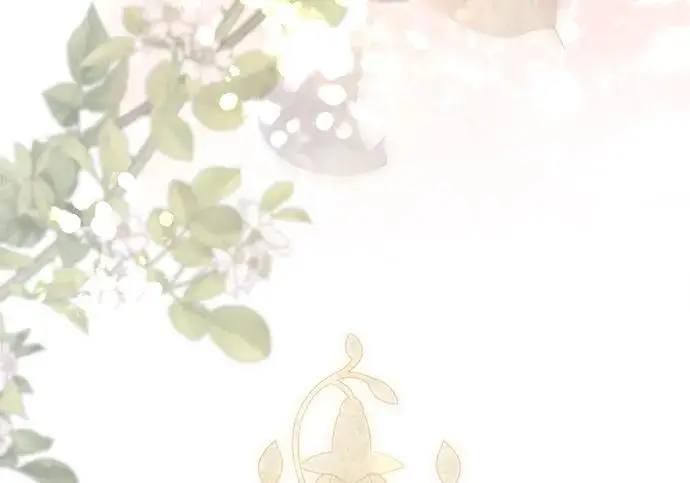 漫画《问题王子》[第154话] 我的王子殿下第183张图