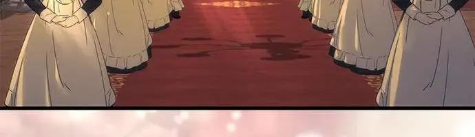 漫画《问题王子》[第154话] 我的王子殿下第196张图