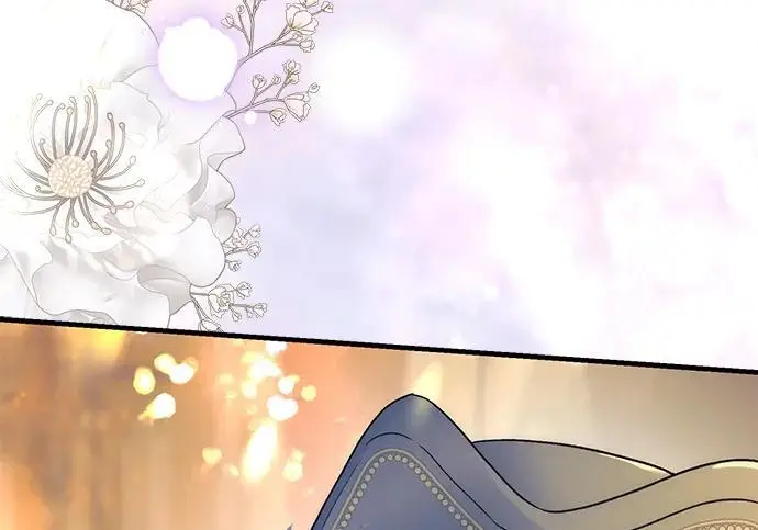 漫画《问题王子》[第154话] 我的王子殿下第204张图