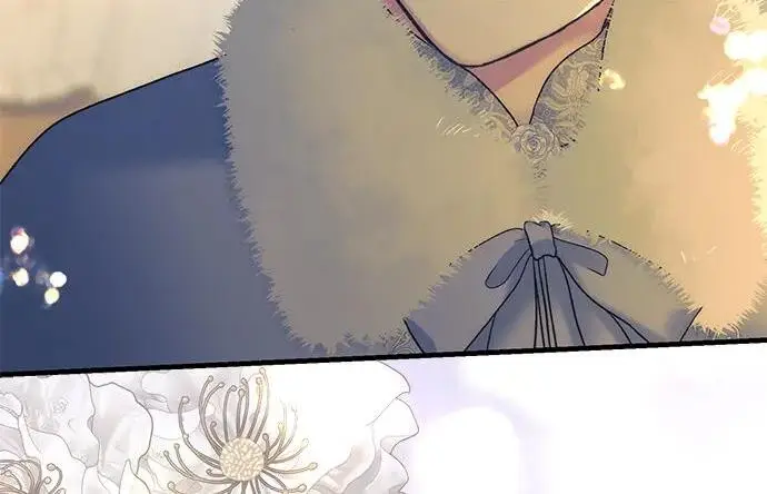 漫画《问题王子》[第154话] 我的王子殿下第206张图