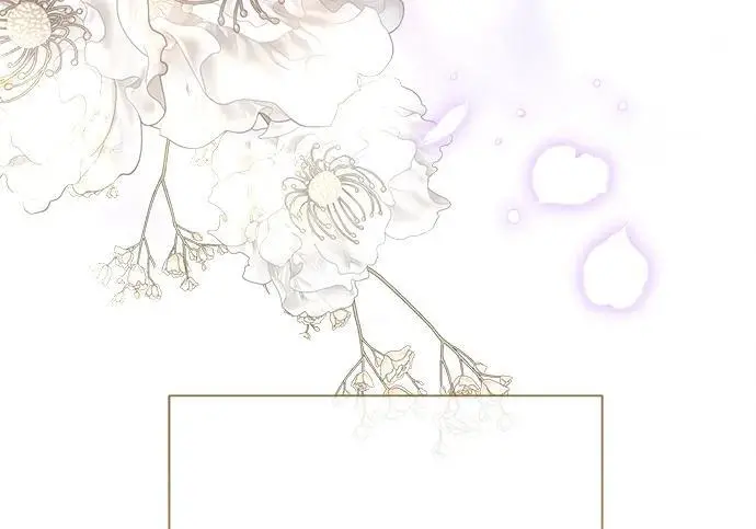 漫画《问题王子》[第154话] 我的王子殿下第207张图