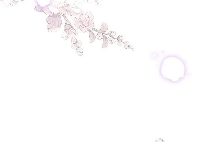 漫画《问题王子》[第154话] 我的王子殿下第212张图