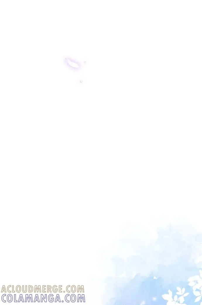 漫画《问题王子》[第154话] 我的王子殿下第214张图