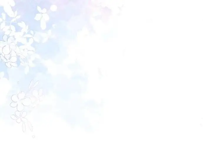 漫画《问题王子》[第154话] 我的王子殿下第217张图