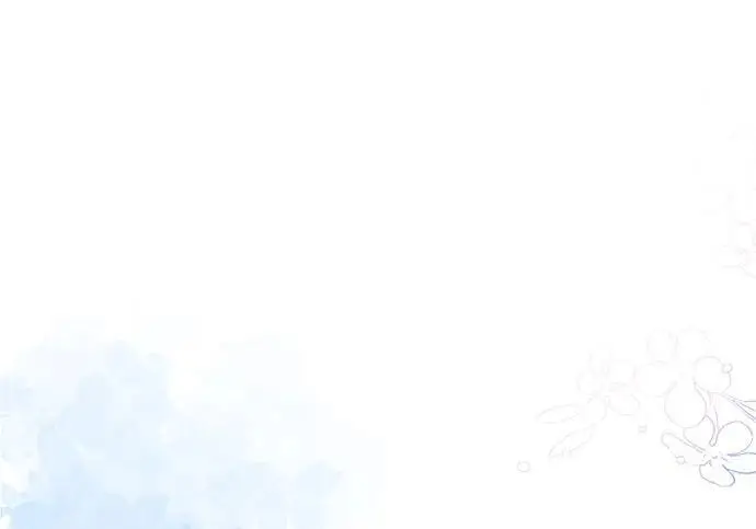 漫画《问题王子》[第154话] 我的王子殿下第218张图