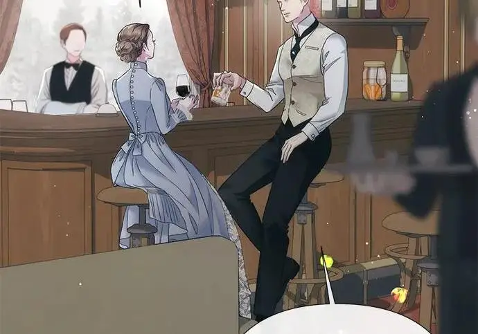 漫画《问题王子》[第154话] 我的王子殿下第29张图