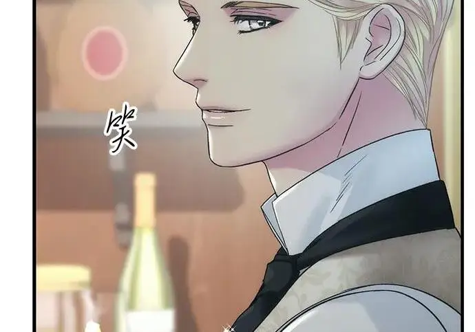 漫画《问题王子》[第154话] 我的王子殿下第35张图
