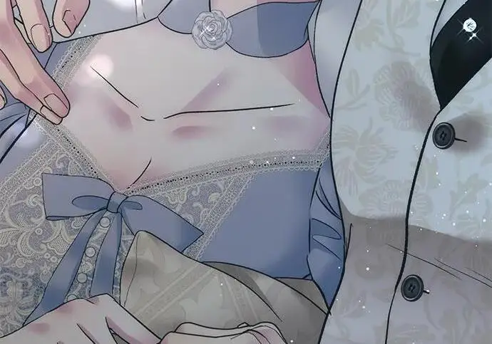 漫画《问题王子》[第154话] 我的王子殿下第50张图
