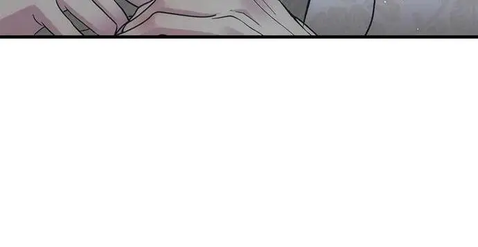 漫画《问题王子》[第154话] 我的王子殿下第51张图