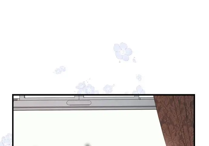 漫画《问题王子》[第154话] 我的王子殿下第55张图