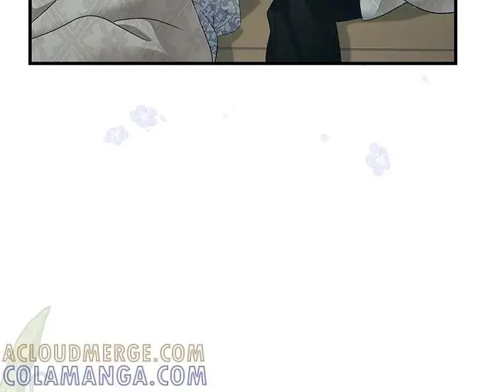 漫画《问题王子》[第154话] 我的王子殿下第57张图