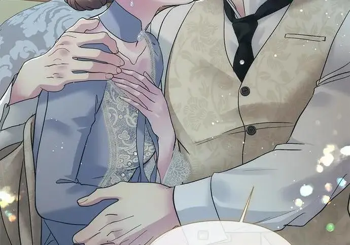 漫画《问题王子》[第154话] 我的王子殿下第60张图