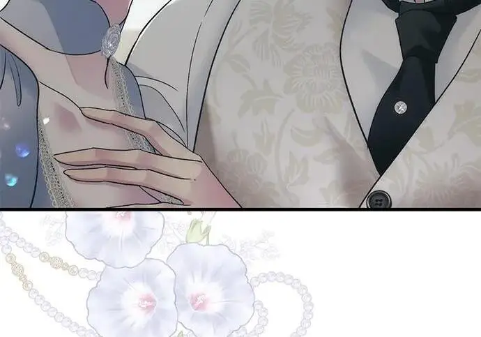 漫画《问题王子》[第154话] 我的王子殿下第64张图