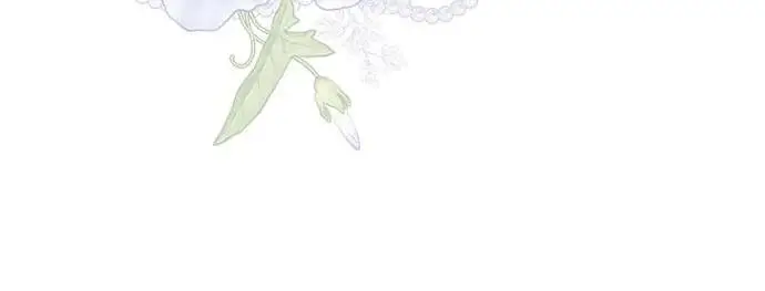 漫画《问题王子》[第154话] 我的王子殿下第65张图