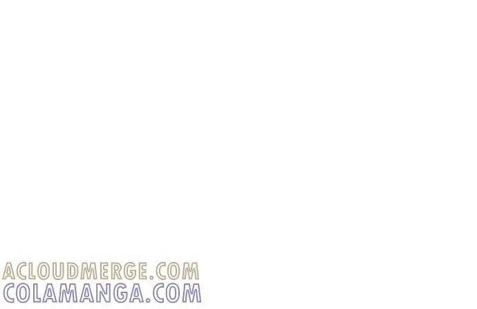 漫画《问题王子》[第154话] 我的王子殿下第73张图