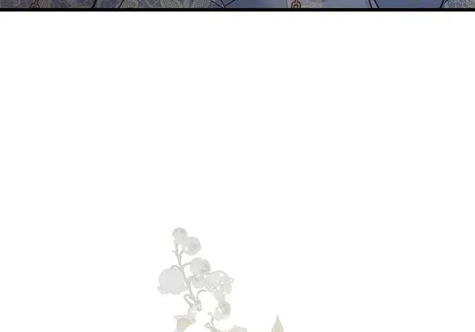 漫画《问题王子》[第154话] 我的王子殿下第82张图