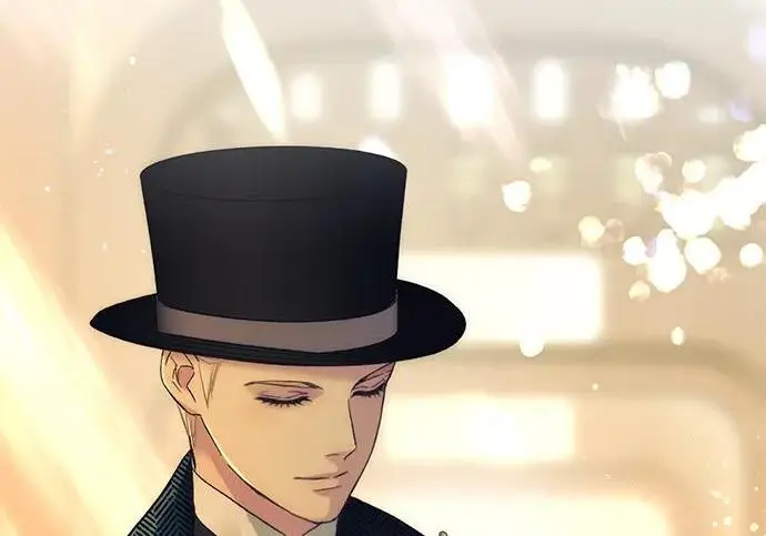 漫画《问题王子》[第154话] 我的王子殿下第95张图