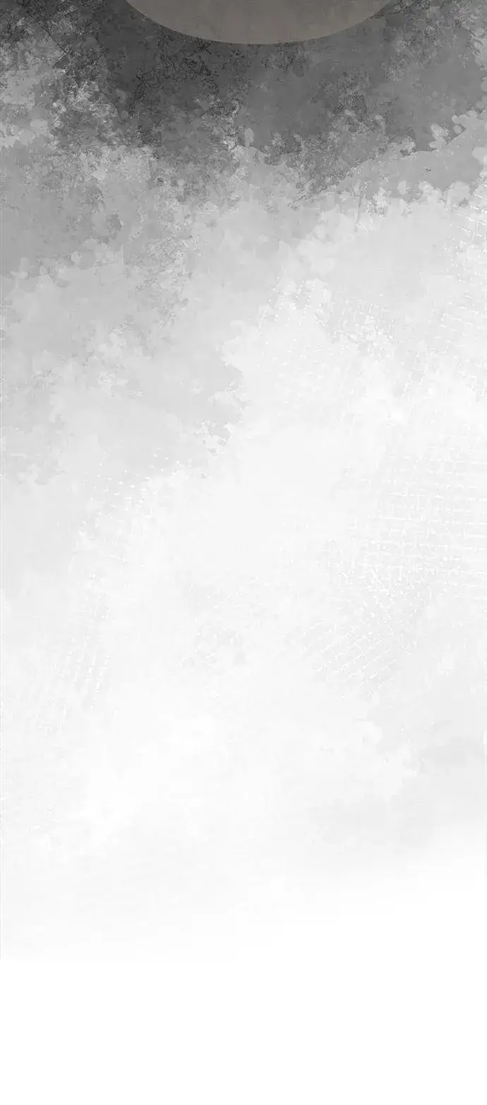 漫画《问题王子》[第67话] 简单轻松第63张图
