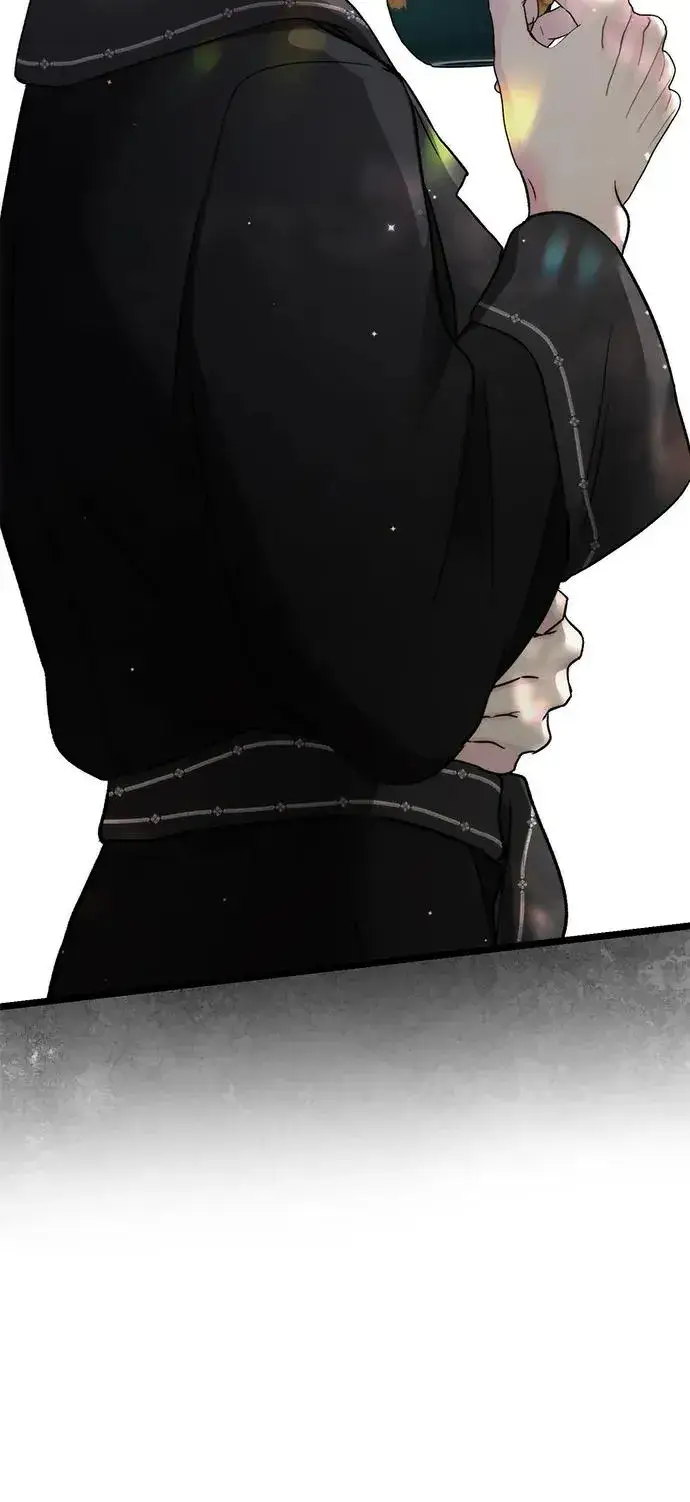 漫画《问题王子》[第67话] 简单轻松第82张图