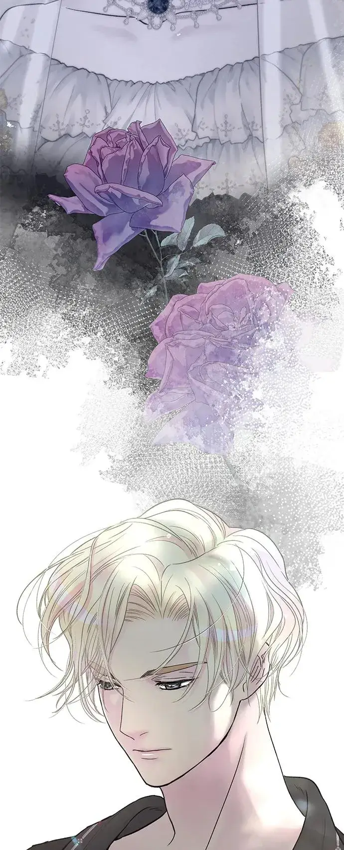 漫画《问题王子》[第67话] 简单轻松第87张图