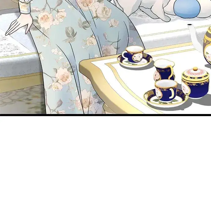漫画《问题王子》[第68话] 周三的不速之客第65张图