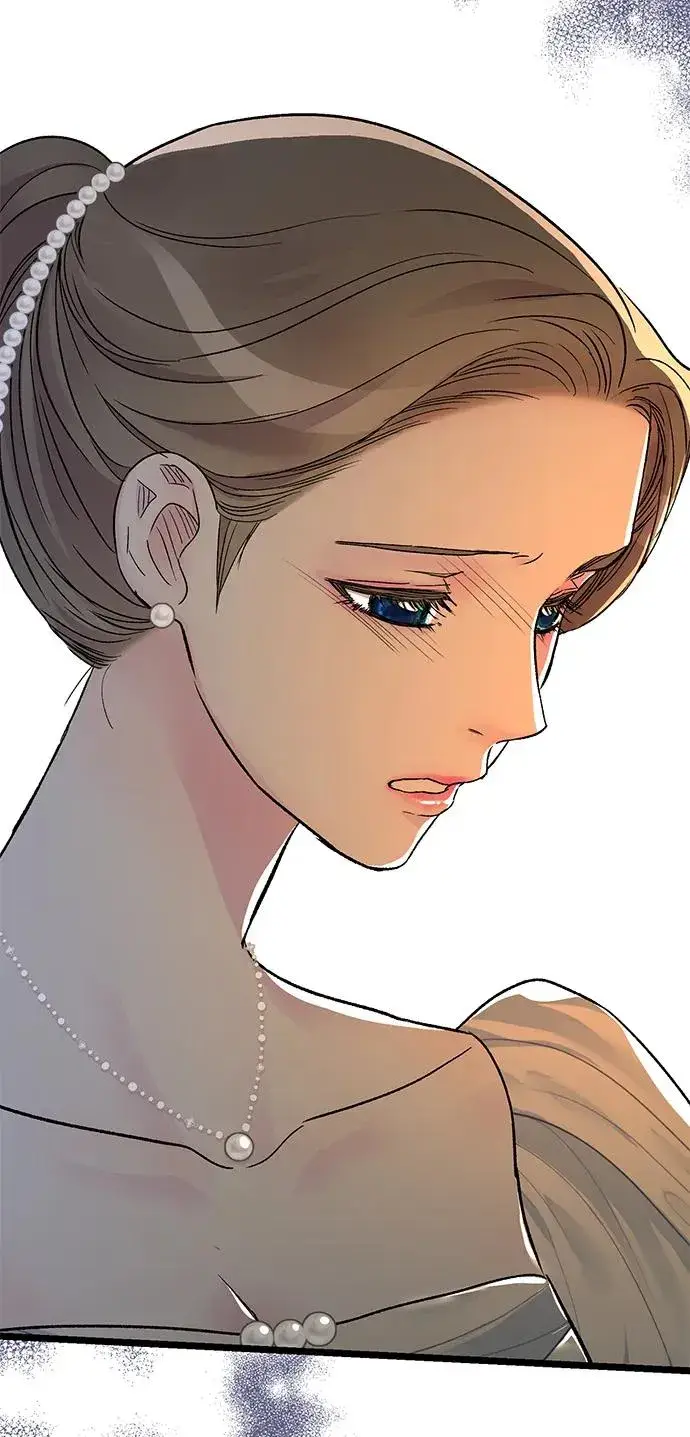 漫画《问题王子》[第69话] 我一忍再忍第54张图