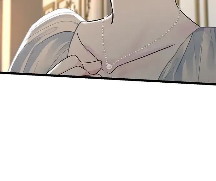 漫画《问题王子》[第69话] 我一忍再忍第71张图
