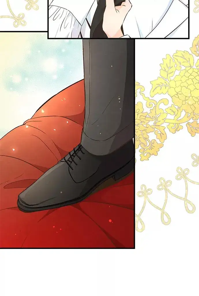 《问题王子》[第7话] 初次亮相图19