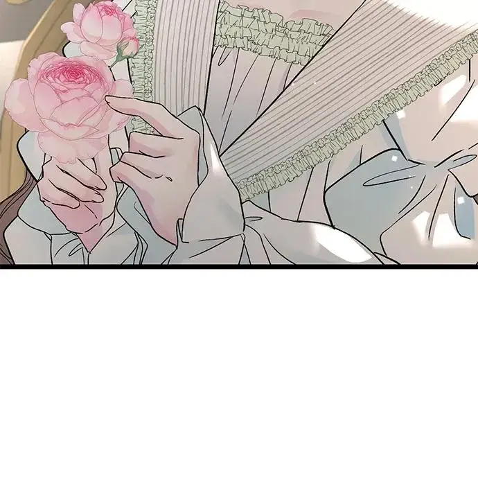 漫画《问题王子》[第70话] 我的床很贵第67张图