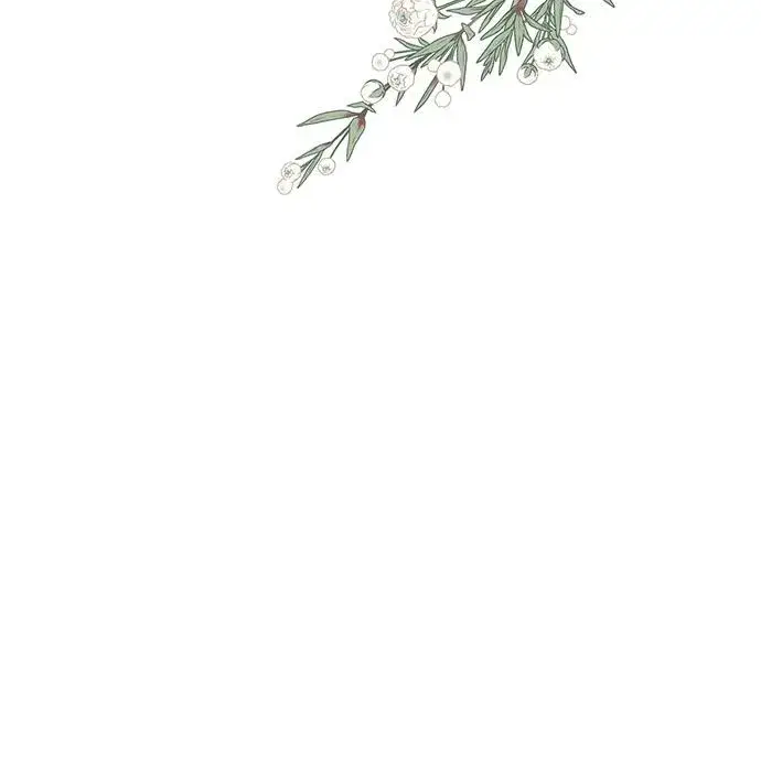 漫画《问题王子》[第71话] 恭喜的话第77张图