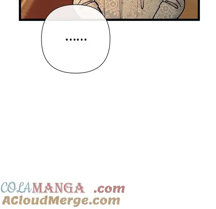 漫画《问题王子》[第73话] 选男人要看脸第105张图