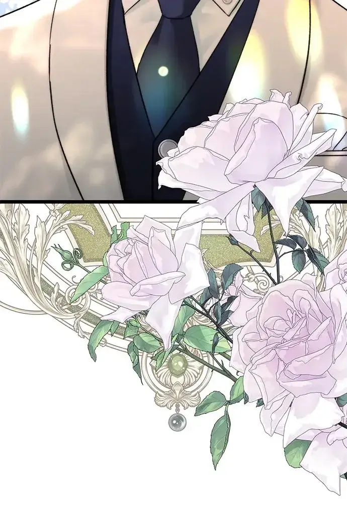 漫画《问题王子》[第73话] 选男人要看脸第107张图