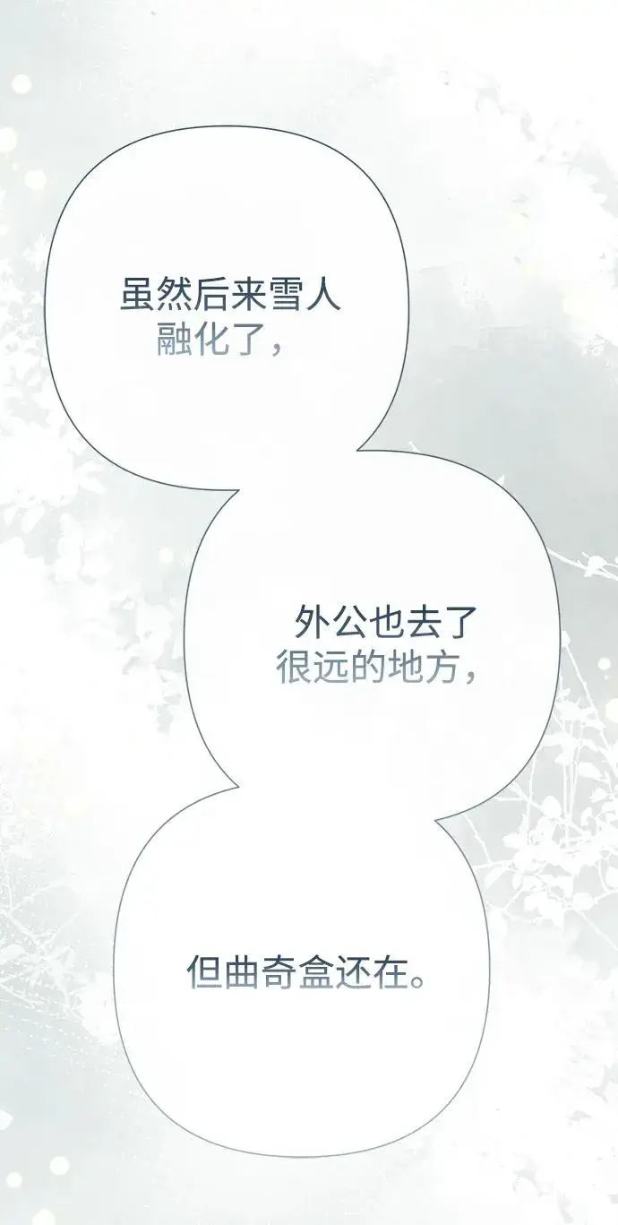 漫画《问题王子》[第73话] 选男人要看脸第23张图