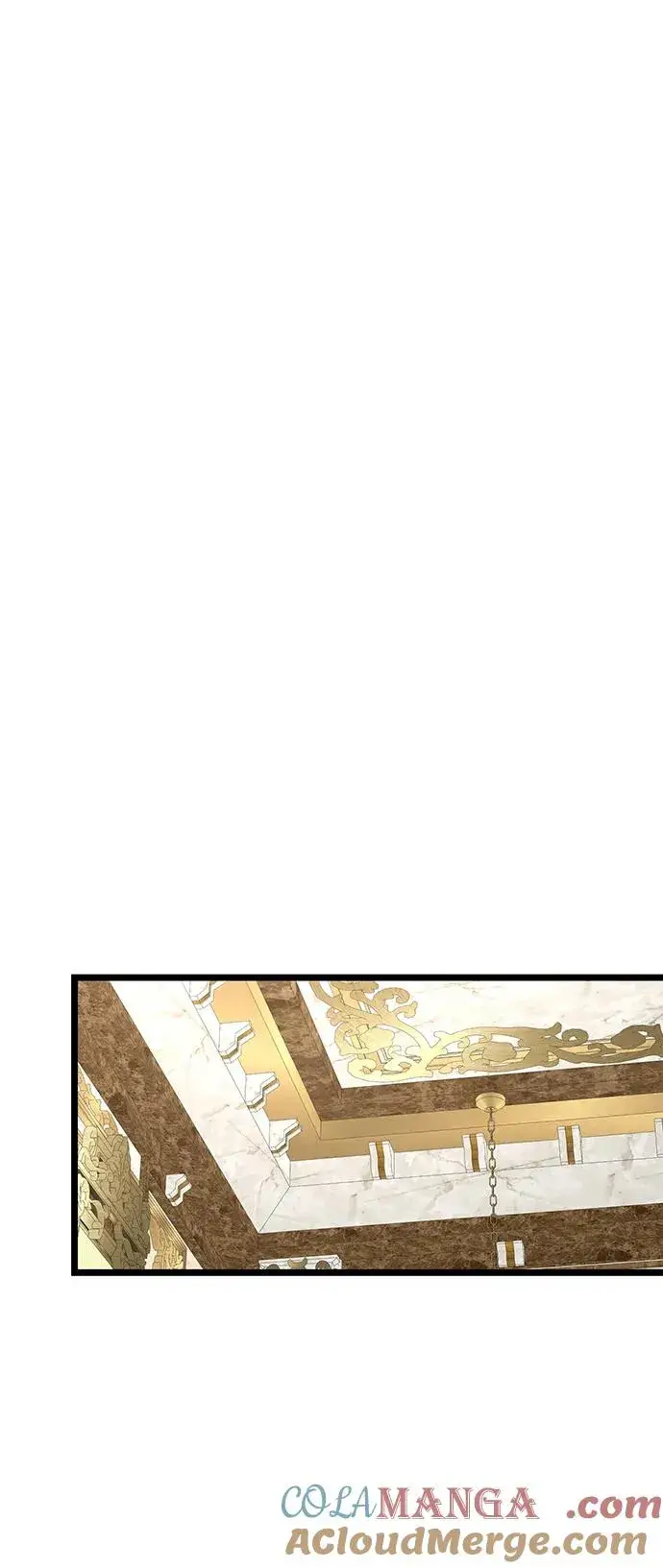漫画《问题王子》[第73话] 选男人要看脸第77张图