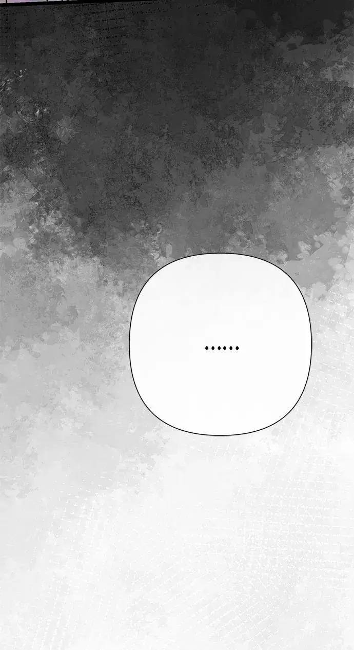 漫画《问题王子》[第74话] 好妻子的好丈夫第53张图