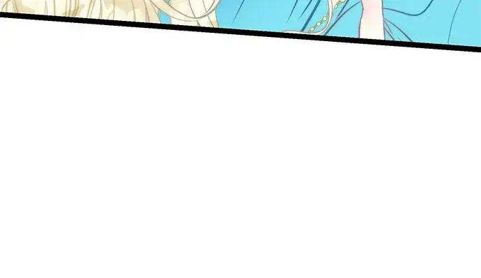 漫画《问题王子》[第75话] 串错的珠子第15张图