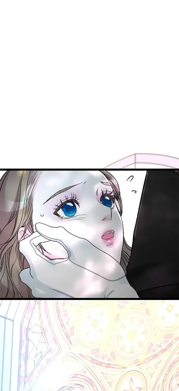 漫画《问题王子》[第75话] 串错的珠子第60张图