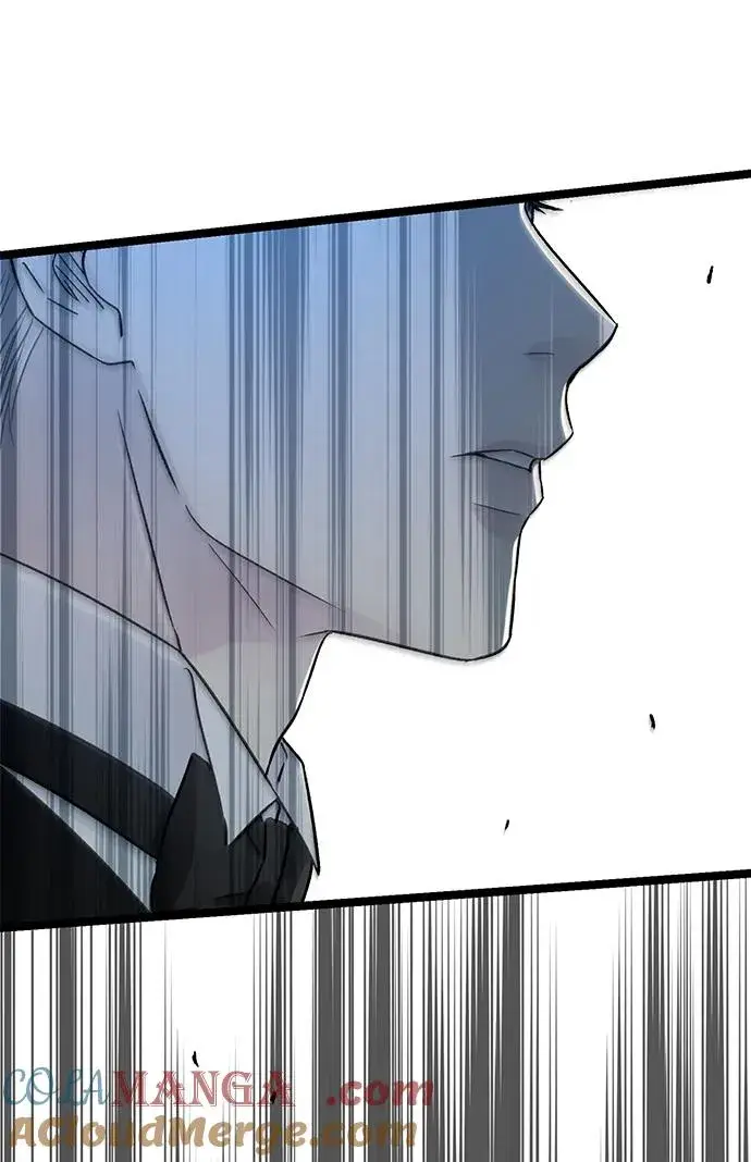 漫画《问题王子》[第75话] 串错的珠子第79张图