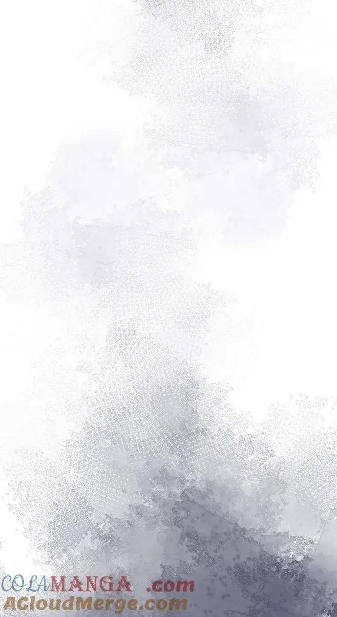 漫画《问题王子》[第76话] 会没事的第57张图