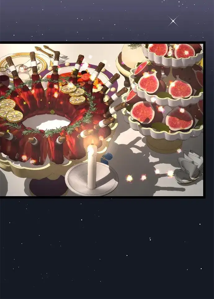漫画《问题王子》[第77话] 生日快乐第66张图