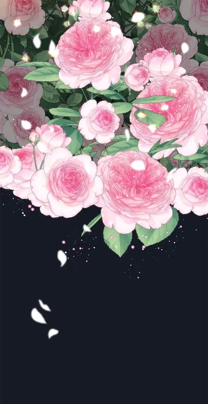 漫画《问题王子》[第78话] 我的又小又美丽的王国第118张图