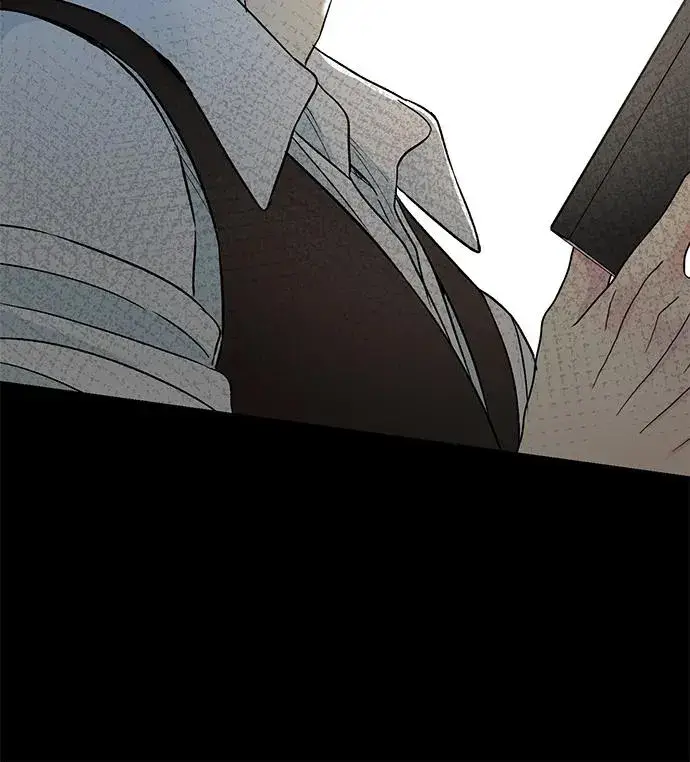 漫画《问题王子》[第79话] 世界的尽头第54张图