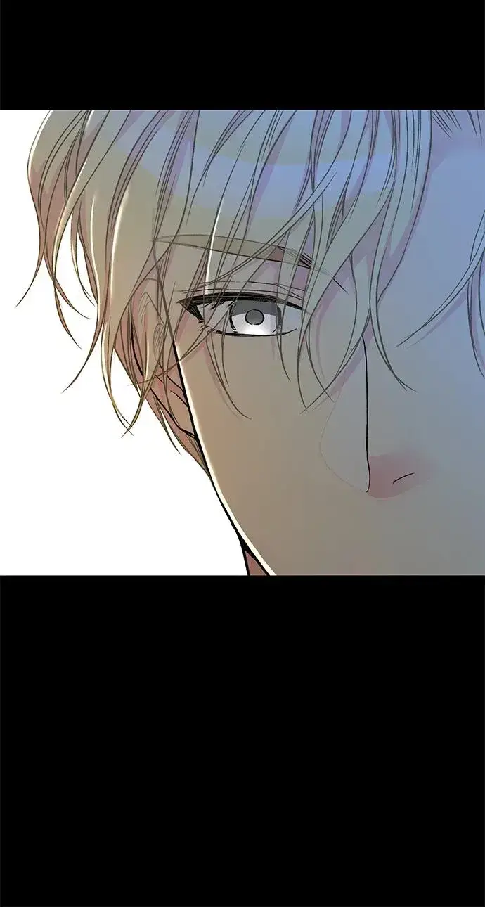 漫画《问题王子》[第79话] 世界的尽头第63张图
