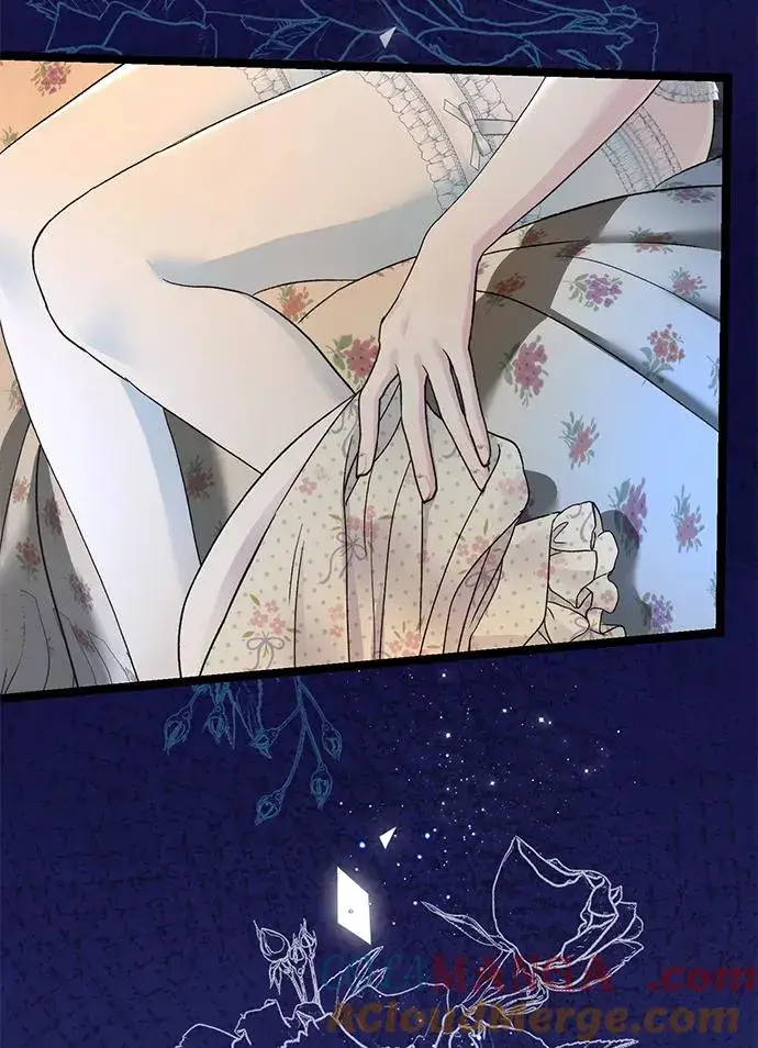 漫画《问题王子》[第79话] 世界的尽头第65张图