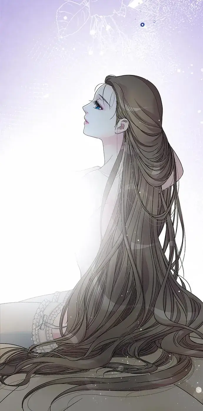 漫画《问题王子》[第79话] 世界的尽头第67张图