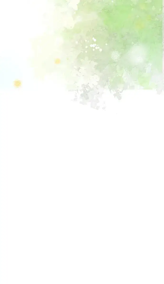 漫画《问题王子》[第80话] 褐色头发第130张图