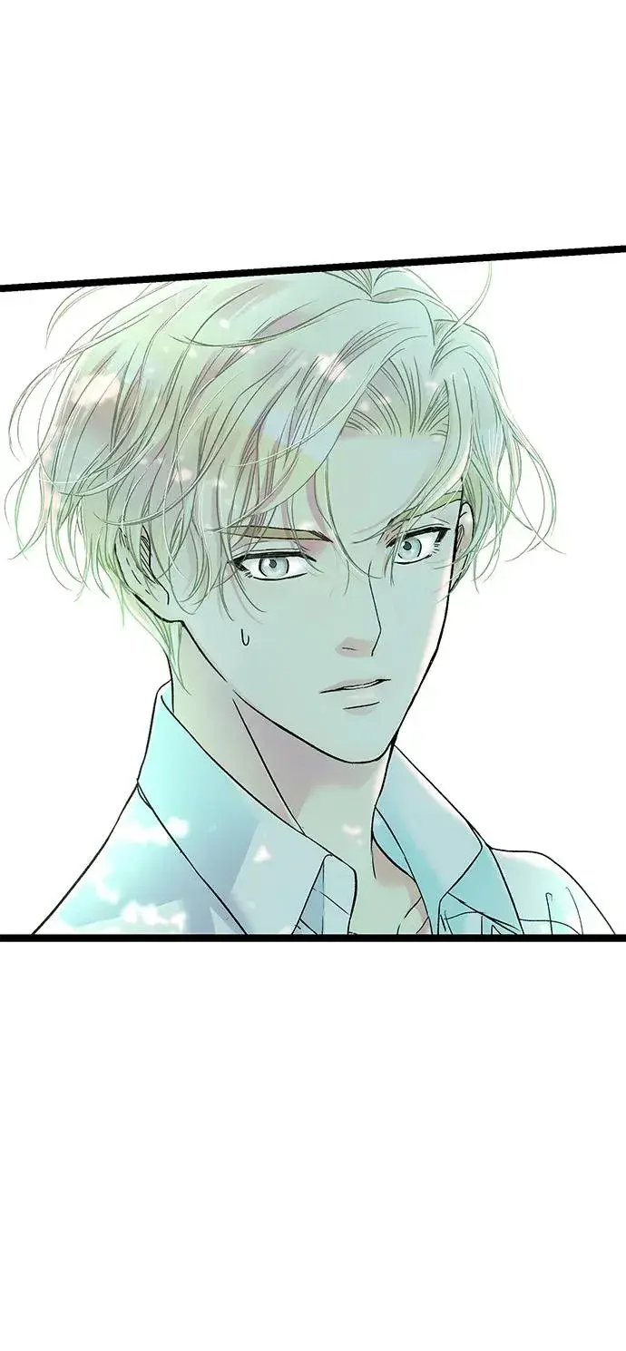 漫画《问题王子》[第83话] 他养大的猛兽第6张图