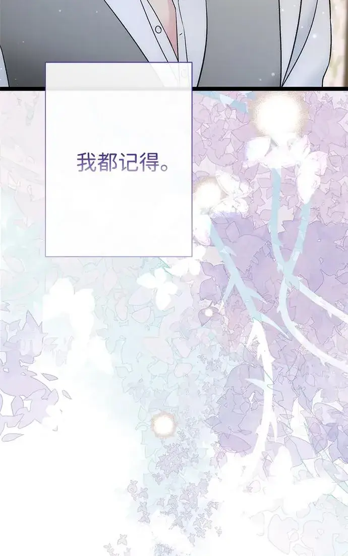 《问题王子》[第84话] 我的王子殿下图50